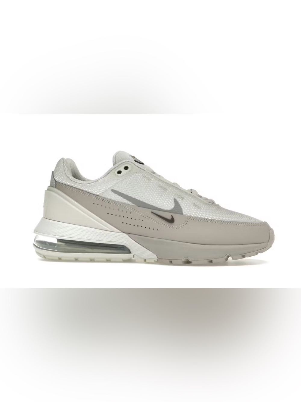 Men’s Nike Air Max Pulse - Size 10.5